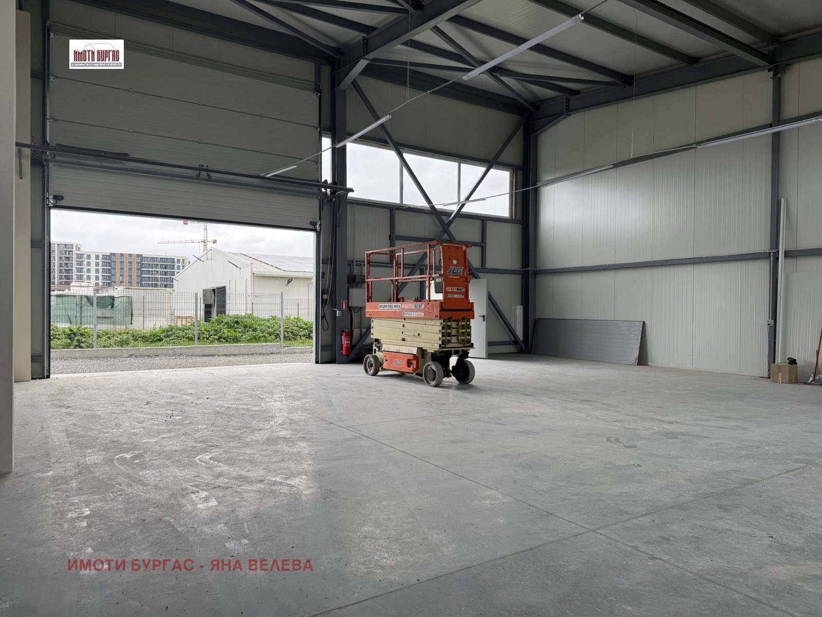 ���� ��� ���� ����� | Imot.bg � ����������� 9