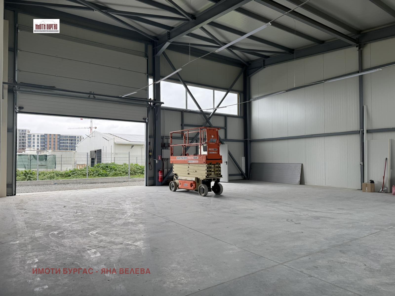 ���� ��� ���� ����� | Imot.bg � ����������� 5