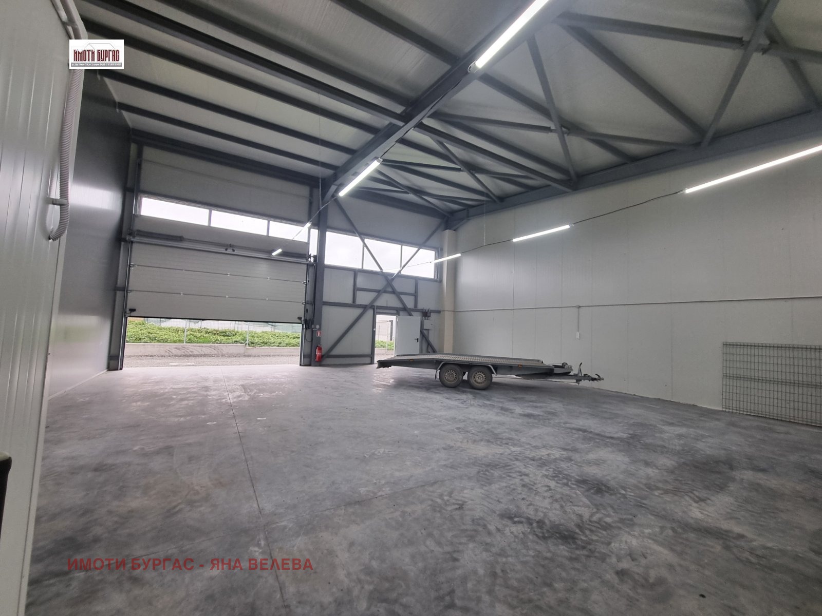 ���� ��� ���� ����� | Imot.bg � ����������� 4