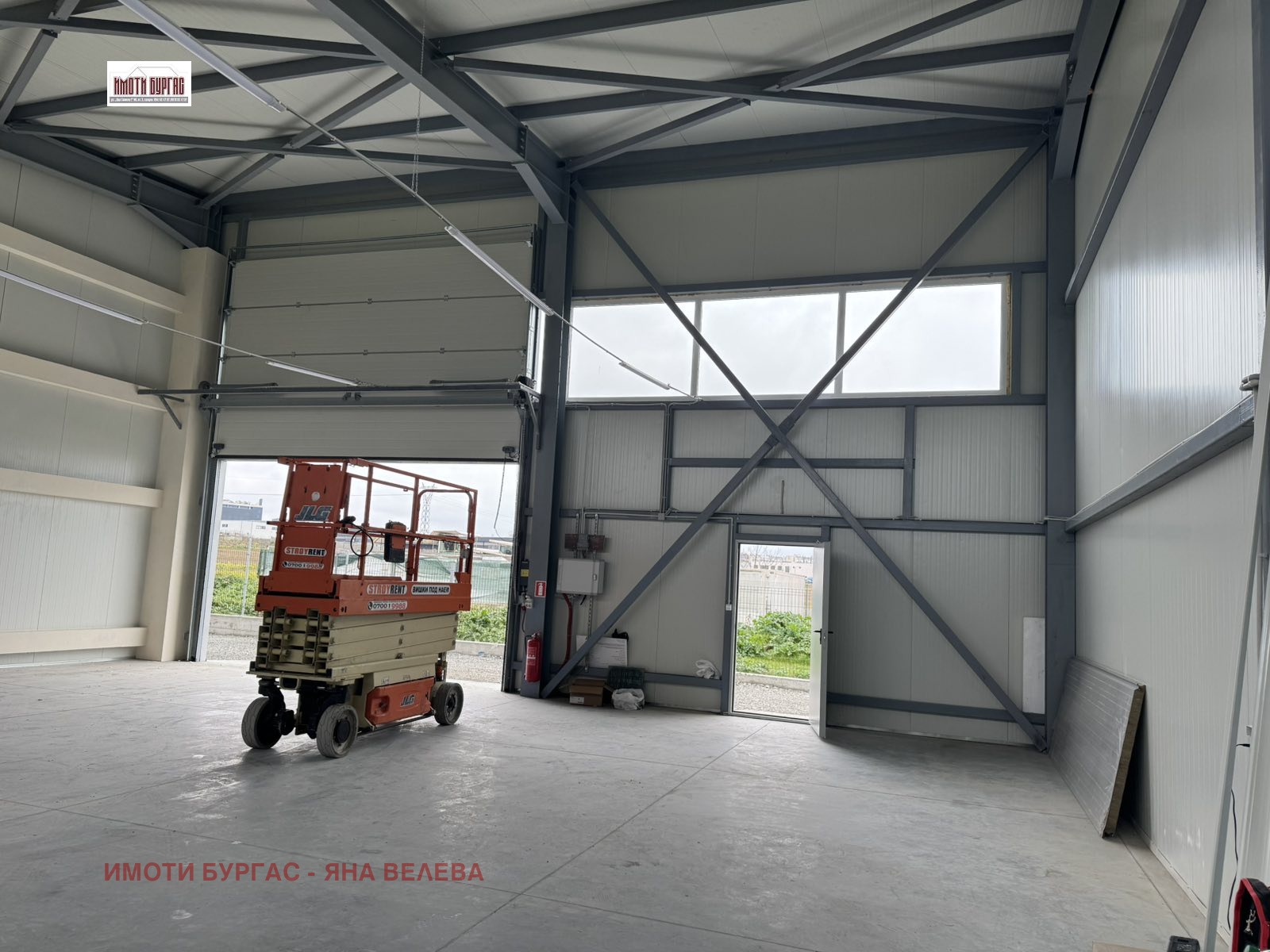 ���� ��� ���� ����� | Imot.bg � ����������� 8