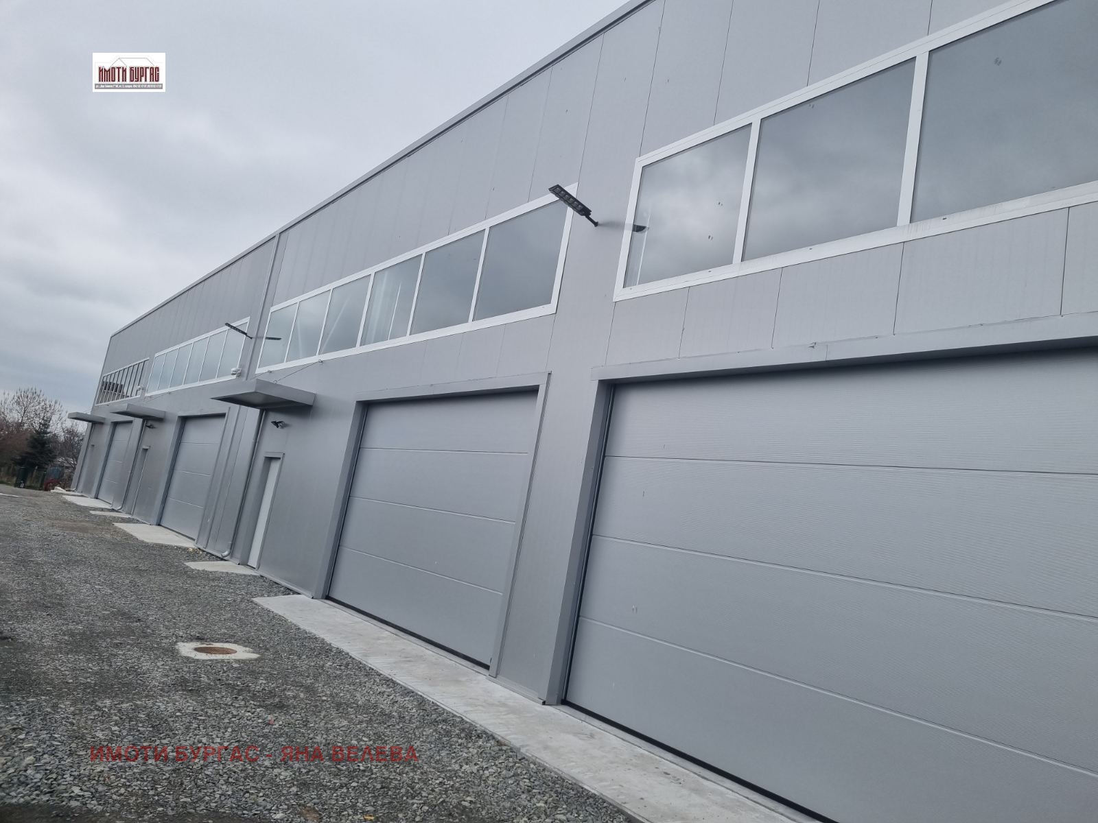 ���� ��� ���� ����� | Imot.bg � ����������� 11