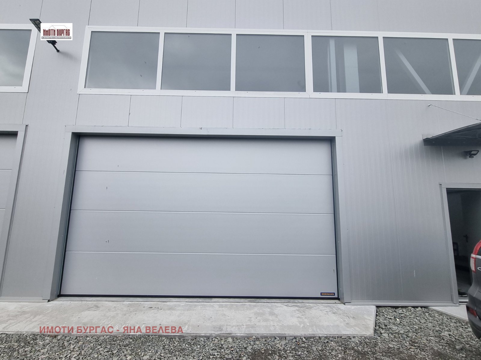 ���� ��� ���� ����� | Imot.bg � ����������� 2