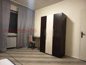 ���� ��� ���� ���� | Imot.bg � ����� ������ 2