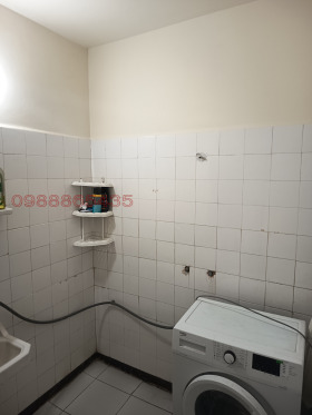 ���� ��� ���� ���� | Imot.bg � ����� ������ 7