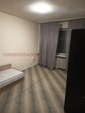 ���� ��� ���� ���� | Imot.bg � ����� ������ 3