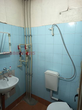 ���� ��� ���� ���� | Imot.bg � ����� ������ 6