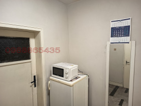 ���� ��� ���� ���� | Imot.bg � ����� ������ 4