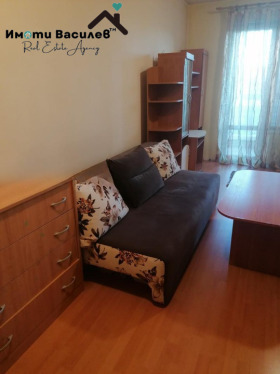 ���� ��� ���� 1-����� | Imot.bg � ����� ������ 2