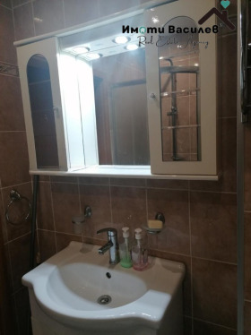 ���� ��� ���� 1-����� | Imot.bg � ����� ������ 6