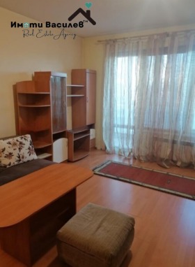 ���� ��� ���� 1-����� | Imot.bg � ����� ������ 3