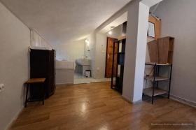 ���� ��� ���� 1-����� | Imot.bg � ����� ������ 2