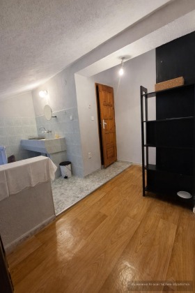 ���� ��� ���� 1-����� | Imot.bg � ����� ������ 5