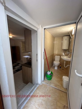 ���� ��� ���� 1-����� | Imot.bg � ����� ������ 3