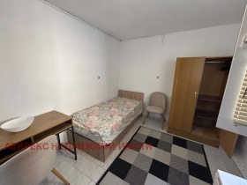���� ��� ���� 1-����� | Imot.bg � ����� ������ 2