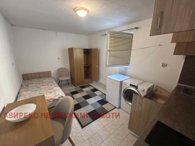 ���� ��� ���� 1-����� | Imot.bg � ����� ������ 5