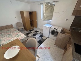 ���� ��� ���� 1-����� | Imot.bg � ����� ������ 7