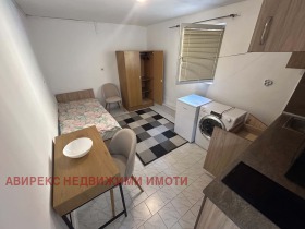���� ��� ���� 1-����� | Imot.bg � ����� ������ 6