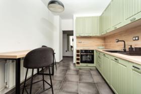 For Rent 1 bedroom