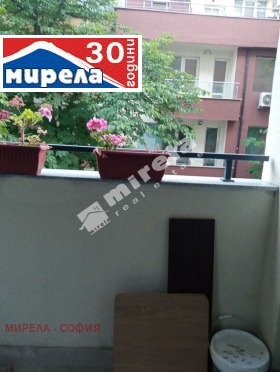 1 bedroom Sveta Troitsa, Sofia 7