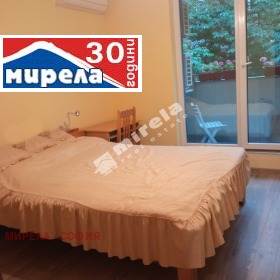 1 bedroom Sveta Troitsa, Sofia 5