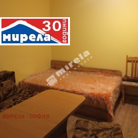 1 bedroom Sveta Troitsa, Sofia 6