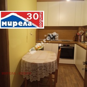 1 bedroom Sveta Troitsa, Sofia 2