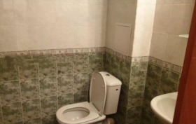    2- | Imot.bg    5