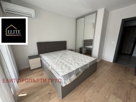    2- | Imot.bg    10