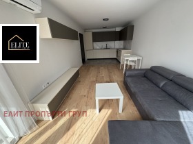    2- | Imot.bg    2