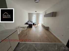    2- | Imot.bg    6