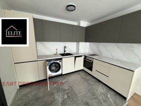    2- | Imot.bg    4