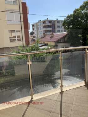    2- | Imot.bg    6