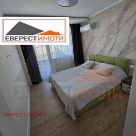    2- | Imot.bg    6