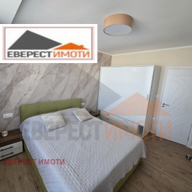    2- | Imot.bg    7
