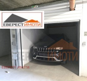    2- | Imot.bg    12