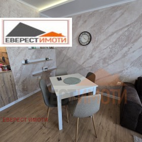    2- | Imot.bg    4