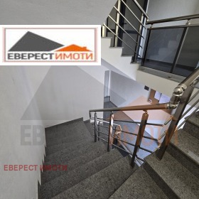    2- | Imot.bg    10