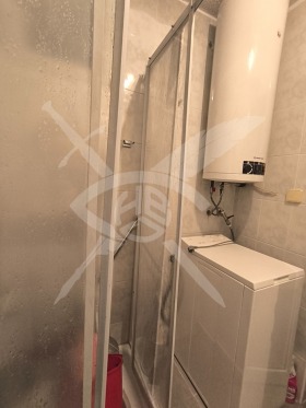 ���� ��� ���� 2-����� | Imot.bg � ����� ������ 6