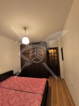 ���� ��� ���� 2-����� | Imot.bg � ����� ������ 5