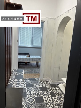 ���� ��� ���� 2-����� | Imot.bg � ����� ������ 8