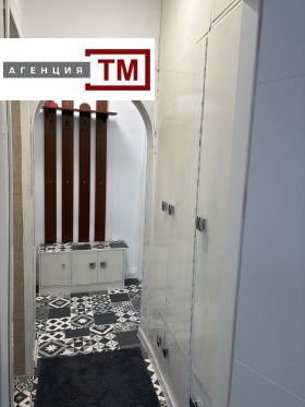 ���� ��� ���� 2-����� | Imot.bg � ����� ������ 7