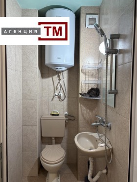 ���� ��� ���� 2-����� | Imot.bg � ����� ������ 3