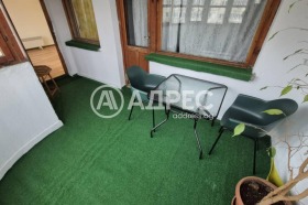 ���� ��� ���� 2-����� | Imot.bg � ����� ������ 14