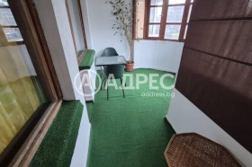 ���� ��� ���� 2-����� | Imot.bg � ����� ������ 13