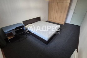 ���� ��� ���� 2-����� | Imot.bg � ����� ������ 9