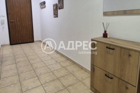 ���� ��� ���� 2-����� | Imot.bg � ����� ������ 12