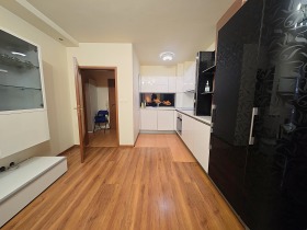 ����� ���� ��� ���� 2-�����,���� �����, ���������