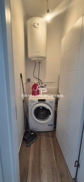 ���� ��� ���� 2-����� | Imot.bg � ����� ������ 8
