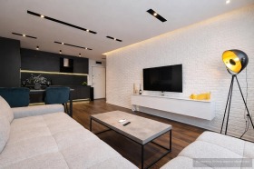 ���� ��� ���� 2-����� | Imot.bg � ����� ������ 2