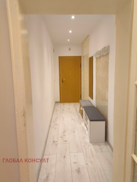 ���� ��� ���� 2-����� | Imot.bg � ����� ������ 9